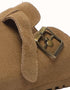 EVERAU® Mason Men